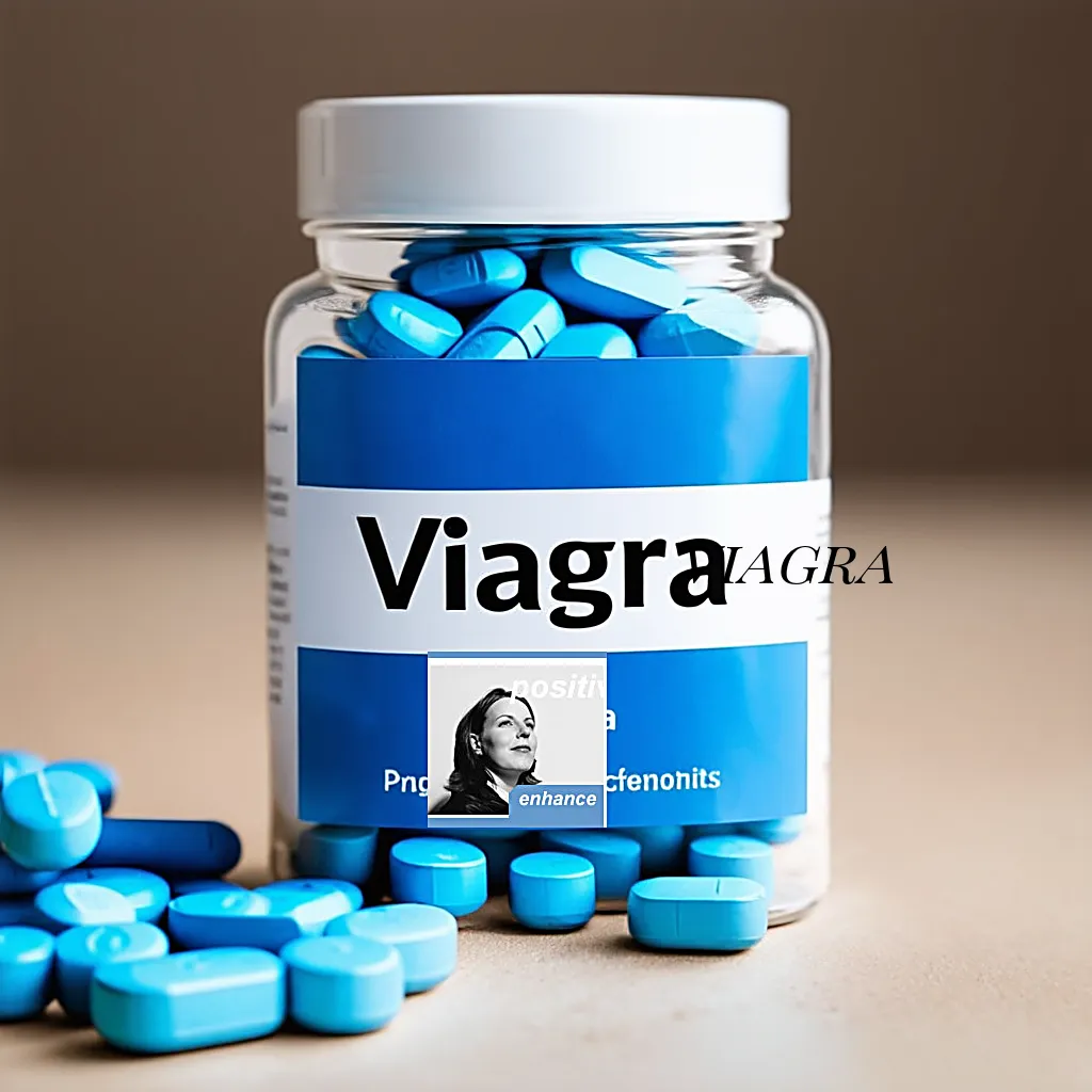 Prix d'une boîte de viagra